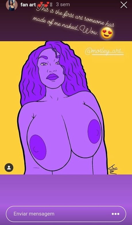 Riv Jones hd actress picture