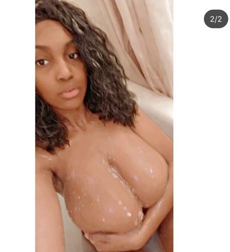 fat pussy onlyfans sexy photos