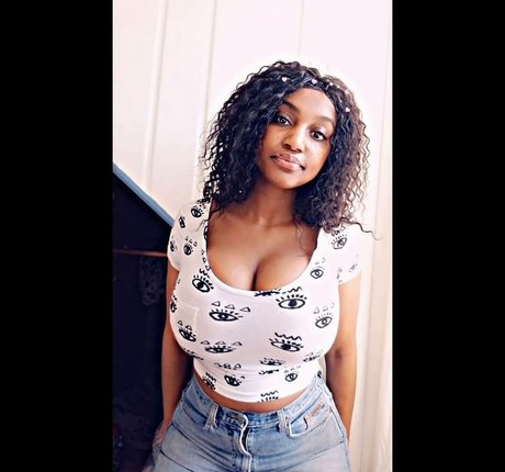 big ass lingerie onlyfans hot xxx galleries