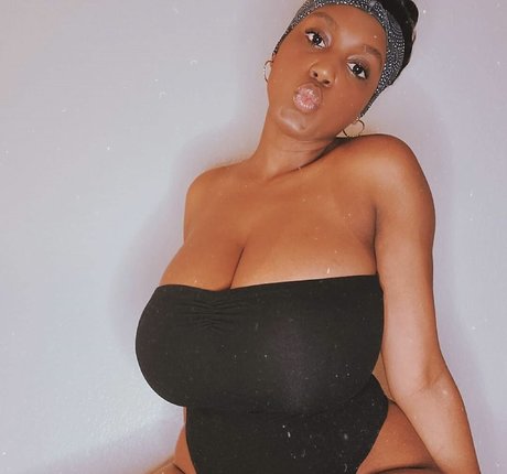 teen feet onlyfans beautiful naked picture