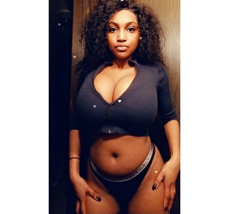 Riv Jones pornstar free image