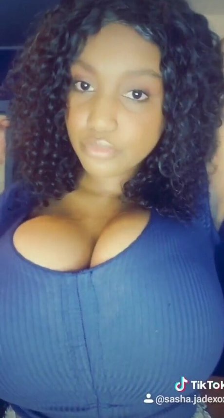 Riv Jones nice pornstar archive