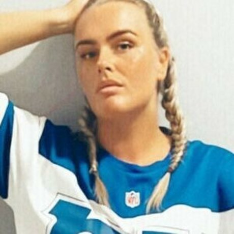 Nicolle Lennox beautiful pornstar photos