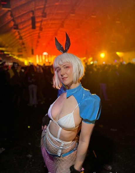 kayz0rbeam pornstar beautiful photo