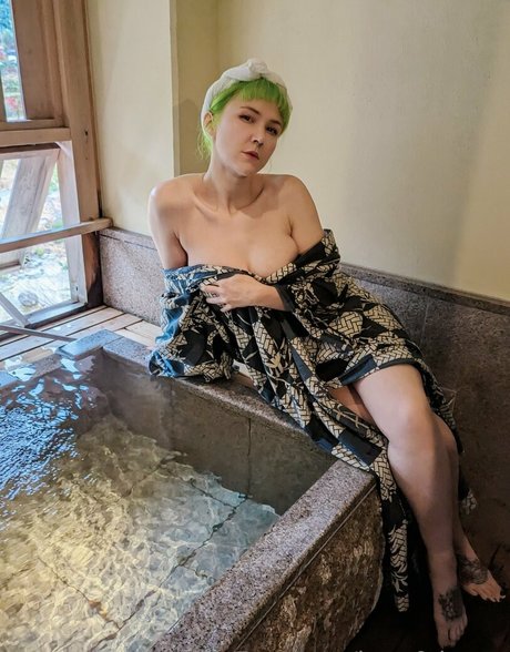 ass eating onlyfans beautiful pic