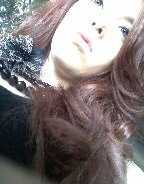 18 year old onlyfans sexy nudes img