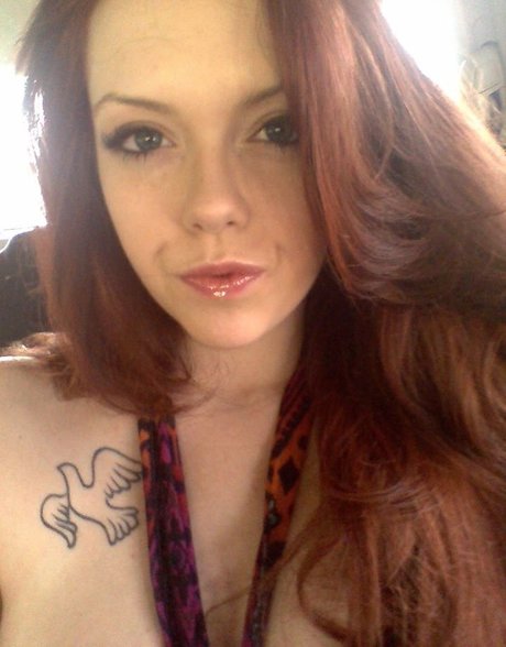 natural pawg onlyfans hd pic