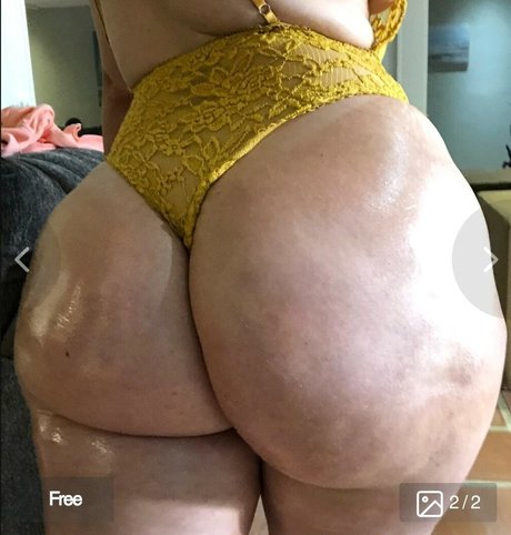 amateur squirt onlyfans hot sexy archive
