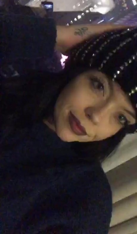 blonde college onlyfans pornos galleries