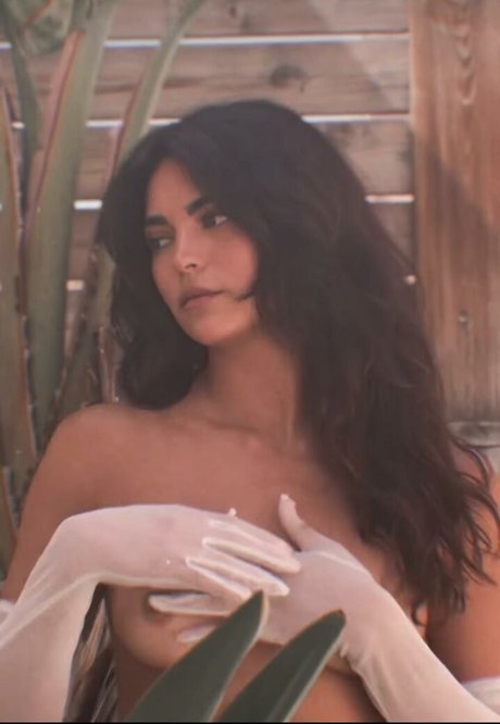 teen dildo onlyfans art xxx galleries