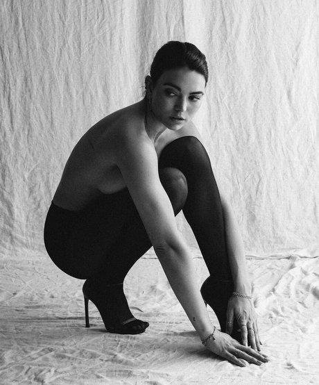 bdsm onlyfans porno photos