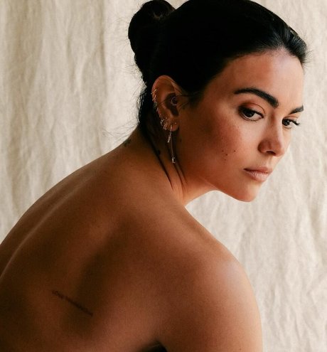 femboy free onlyfans hot porn photos