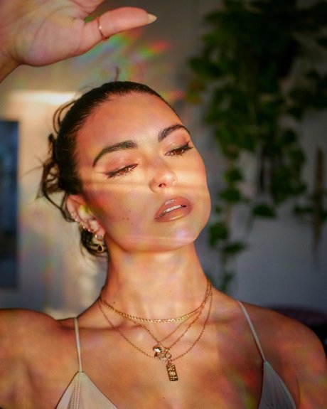 busty mom onlyfans beautiful naked galleries