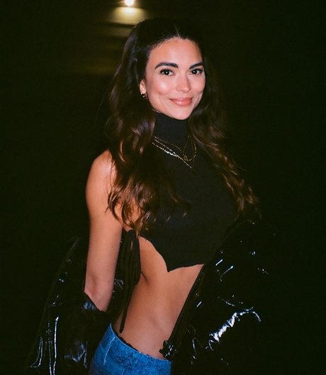 hairy milf onlyfans art naked image