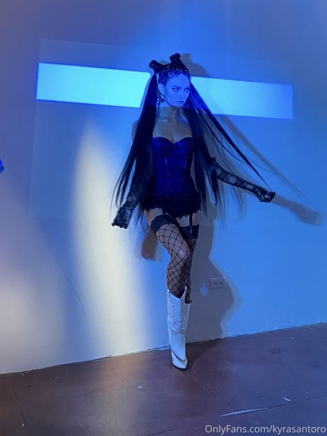 crossdresser onlyfans porn photo