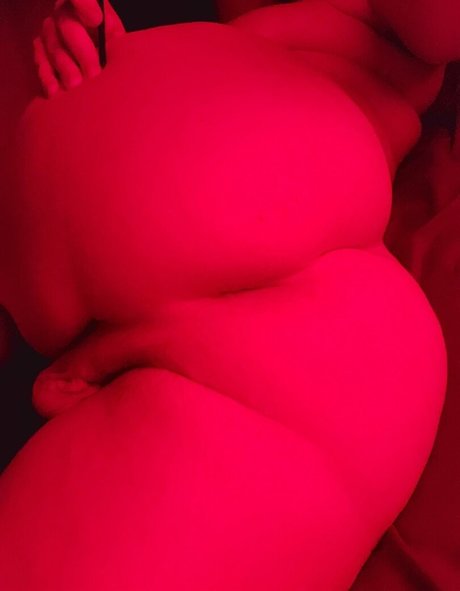 doggirlthing sex actress archive