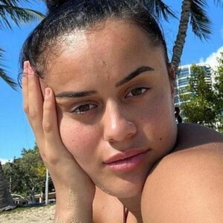 babyymack star perfect image