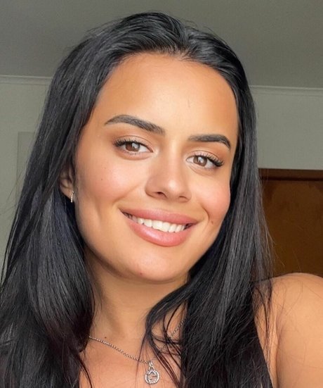 babyymack sex actress images