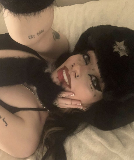 discord free onlyfans beautiful porn img