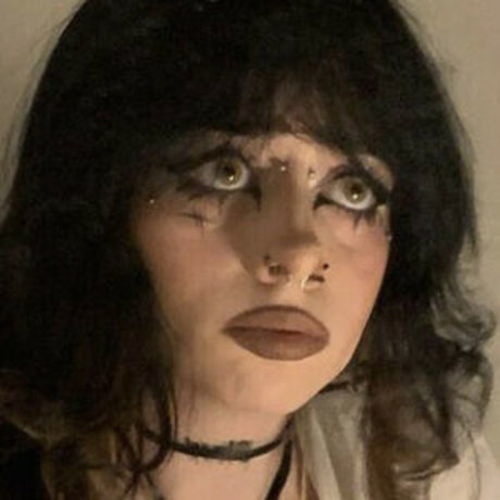 Rio Lawlor high quality model pic