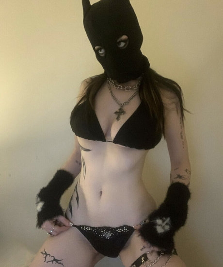 Rio Lawlor high quality model pictures