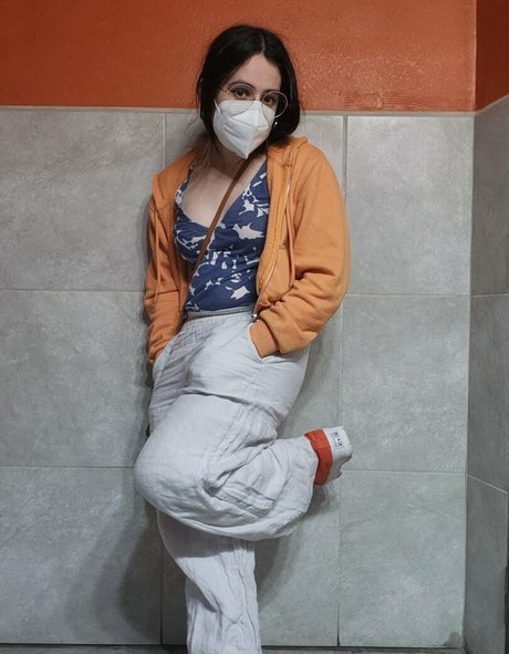 yourlocalfuta adult star pic