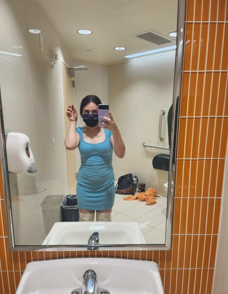 yourlocalfuta high quality star archive