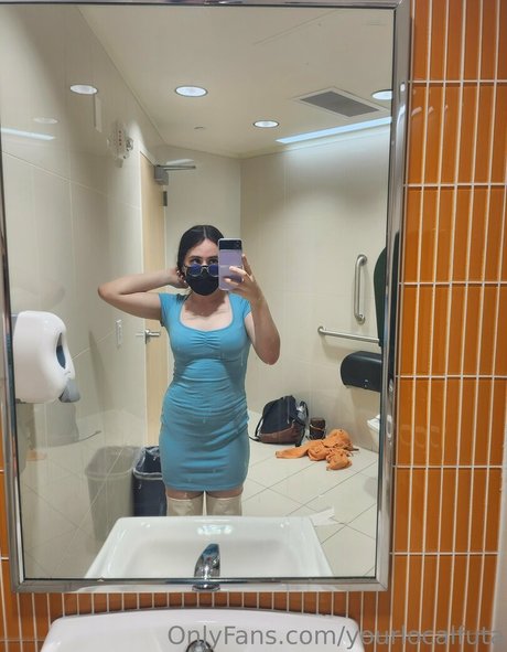 yourlocalfuta model galleries