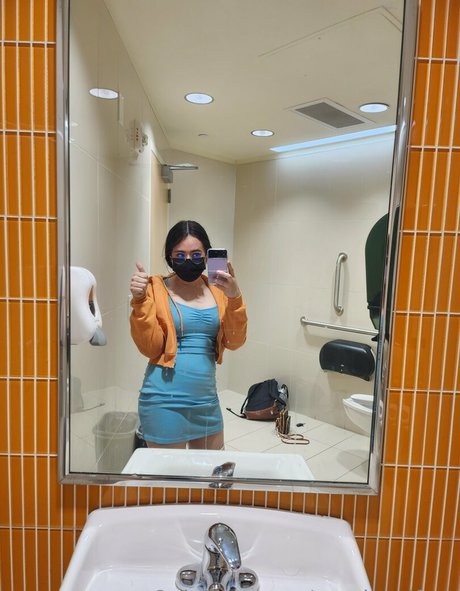 yourlocalfuta perfect pornstar img