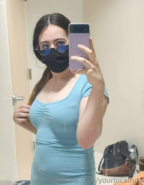 yourlocalfuta pretty pornstar pictures