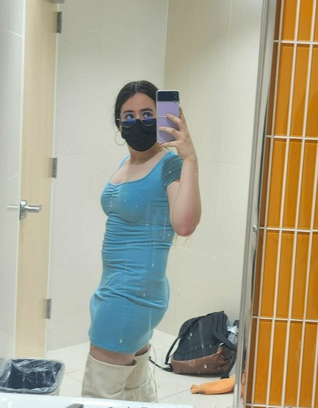 yourlocalfuta top star pics