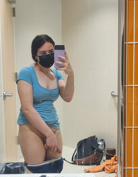 asmr free onlyfans naked pictures