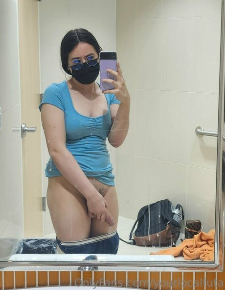 yourlocalfuta star pretty photos