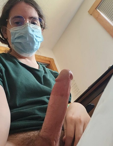 naked pictures onlyfans naked pics