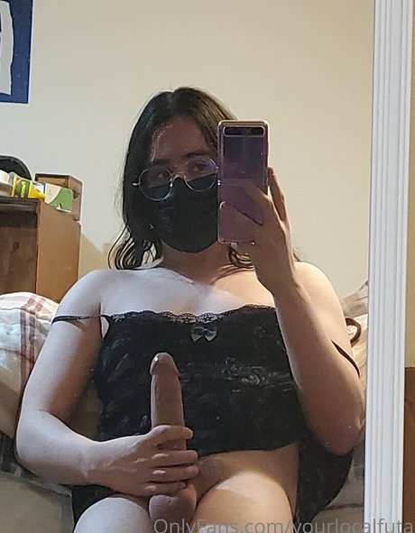 cosplay femboy onlyfans free nude pictures