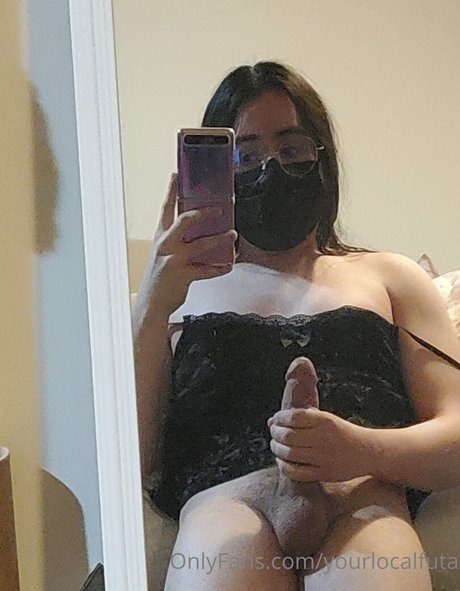 hottest trans onlyfans hot nude gallery