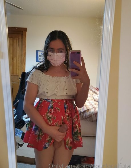 yourlocalfuta art star archive