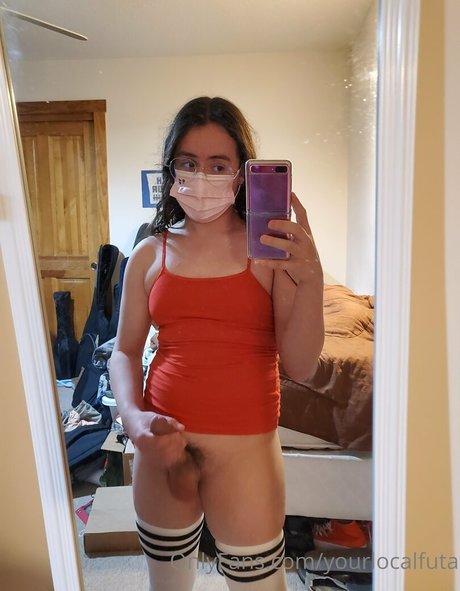 mom daughter onlyfans free naked gallery