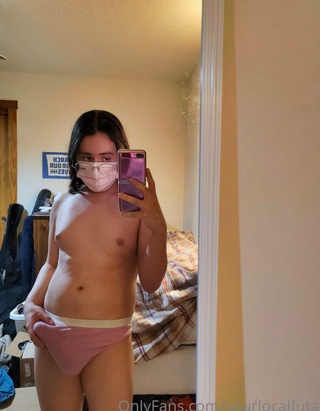 gay massage onlyfans adult gallery