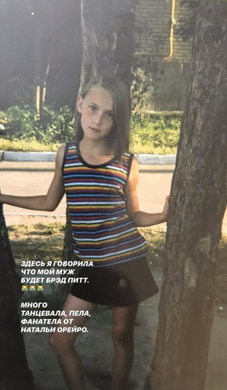 radmilasad free star galleries