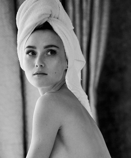 joi pov onlyfans beautiful naked pictures