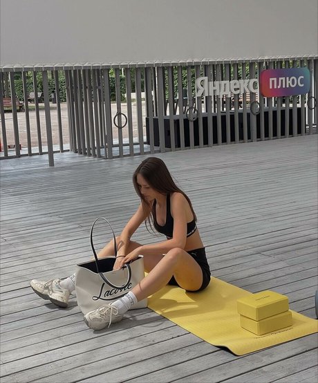 radmilasad nudes pornstar pictures