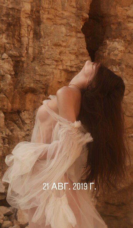 radmilasad hot pornstar archive