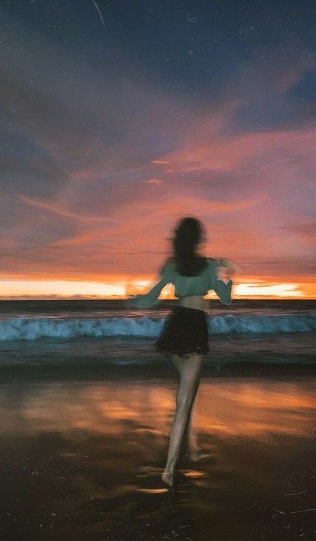 radmilasad star adult images