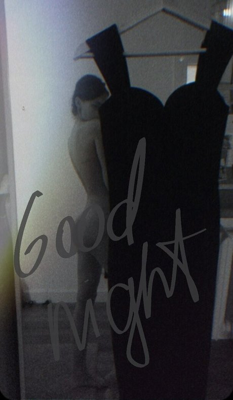 radmilasad pretty star img