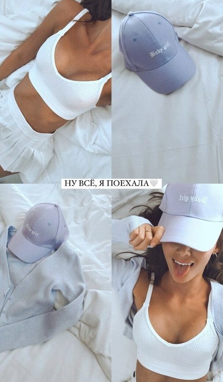 ebony white cock onlyfans free porn pics