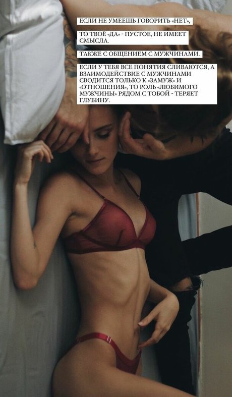 blowbang onlyfans pretty photos