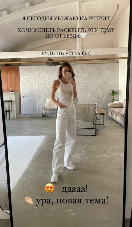 radmilasad sexy model photos