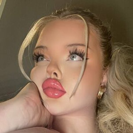 georginaxxx art model images