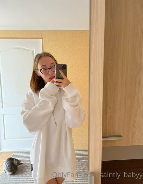 saintly babyy pornstar sex images